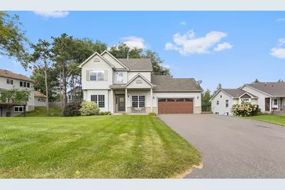 6495 Beckman Avenue, Inver Grove Heights, MN 55077 - Photo 2