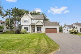 6495 Beckman Ave, Inver Grove Heights, MN 55077 - Photo 2