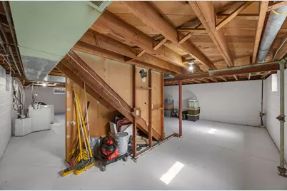 11824 Larch Street NW, Coon Rapids, MN 55448 - Photo 26