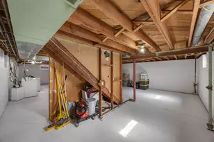 11824 Larch St NW, Coon Rapids, MN 55448 - Photo 26