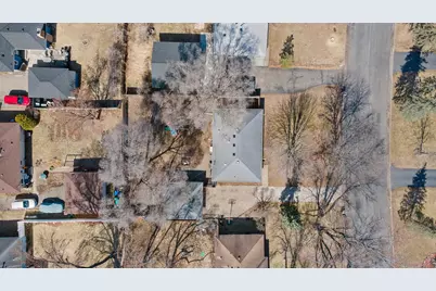 11824 Larch Street NW, Coon Rapids, MN 55448 - Photo 42