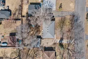 11824 Larch St NW, Coon Rapids, MN 55448 - Photo 42