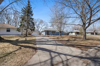11824 Larch Street NW, Coon Rapids, MN 55448 - Photo 48