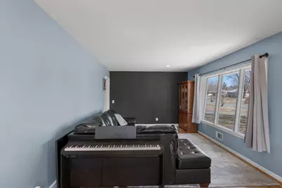 11824 Larch Street NW, Coon Rapids, MN 55448 - Photo 6