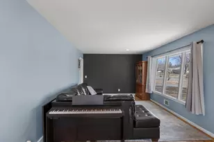 11824 Larch St NW, Coon Rapids, MN 55448 - Photo 6