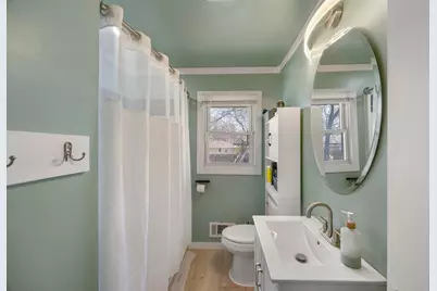 11824 Larch Street NW, Coon Rapids, MN 55448 - Photo 24