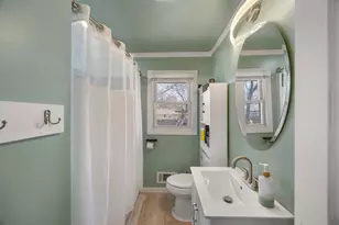 11824 Larch St NW, Coon Rapids, MN 55448 - Photo 24