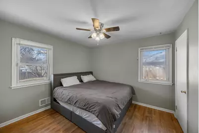 11824 Larch Street NW, Coon Rapids, MN 55448 - Photo 14