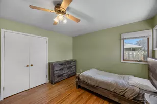 11824 Larch St NW, Coon Rapids, MN 55448 - Photo 22