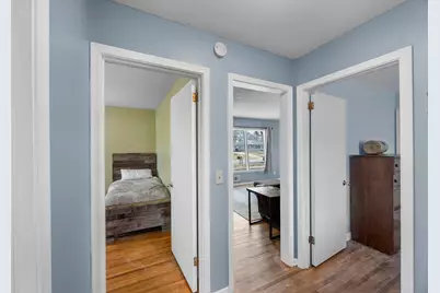 11824 Larch Street NW, Coon Rapids, MN 55448 - Photo 16