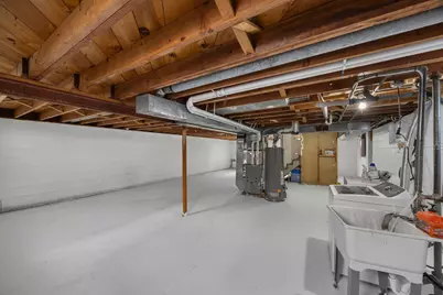 11824 Larch Street NW, Coon Rapids, MN 55448 - Photo 28