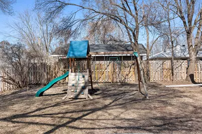 11824 Larch Street NW, Coon Rapids, MN 55448 - Photo 38