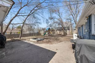 11824 Larch St NW, Coon Rapids, MN 55448 - Photo 32