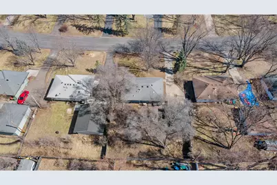 11824 Larch Street NW, Coon Rapids, MN 55448 - Photo 40