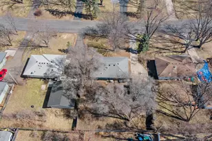 11824 Larch St NW, Coon Rapids, MN 55448 - Photo 40