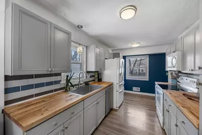 11824 Larch Street NW, Coon Rapids, MN 55448 - Photo 10