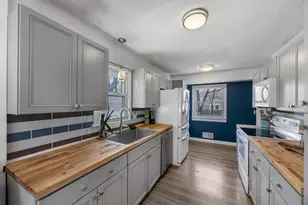 11824 Larch St NW, Coon Rapids, MN 55448 - Photo 10