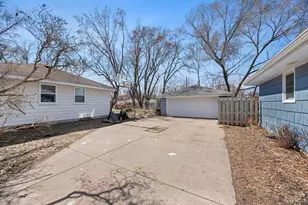 11824 Larch St NW, Coon Rapids, MN 55448 - Photo 30