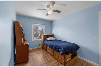 11824 Larch Street NW, Coon Rapids, MN 55448 - Photo 18