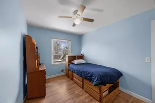 11824 Larch St NW, Coon Rapids, MN 55448 - Photo 18