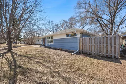 11824 Larch Street NW, Coon Rapids, MN 55448 - Photo 46