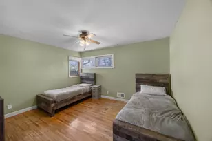 11824 Larch St NW, Coon Rapids, MN 55448 - Photo 20