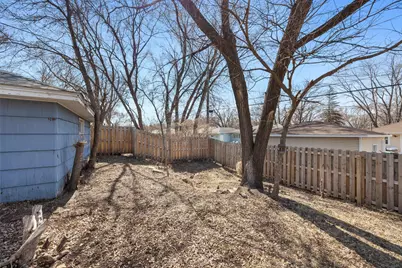 11824 Larch Street NW, Coon Rapids, MN 55448 - Photo 36