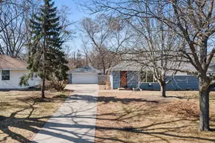 11824 Larch St NW, Coon Rapids, MN 55448 - Photo 1