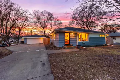 11824 Larch Street NW, Coon Rapids, MN 55448 - Photo 44