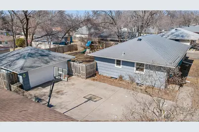 11824 Larch Street NW, Coon Rapids, MN 55448 - Photo 2