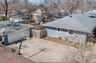 11824 Larch St NW, Coon Rapids, MN 55448 - Photo 2