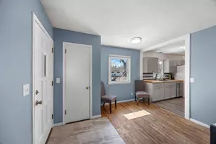 11824 Larch St NW, Coon Rapids, MN 55448 - Photo 4