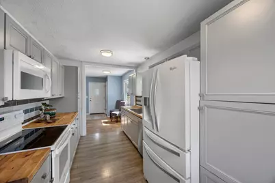 11824 Larch Street NW, Coon Rapids, MN 55448 - Photo 12