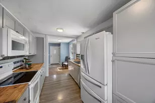 11824 Larch St NW, Coon Rapids, MN 55448 - Photo 12