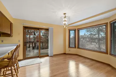 13637 Yukon Street NW, Andover, MN 55304 - Photo 12