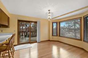 13637 Yukon St NW, Andover, MN 55304 - Photo 12