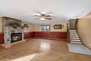 13637 Yukon St NW, Andover, MN 55304 - Photo 30