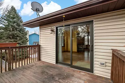 13637 Yukon Street NW, Andover, MN 55304 - Photo 40