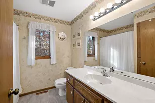 13637 Yukon St NW, Andover, MN 55304 - Photo 24