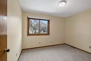 13637 Yukon St NW, Andover, MN 55304 - Photo 22