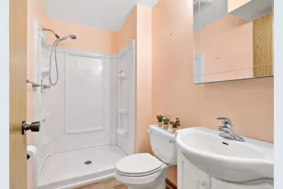 13637 Yukon Street NW, Andover, MN 55304 - Photo 36