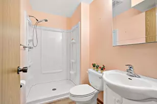 13637 Yukon St NW, Andover, MN 55304 - Photo 36