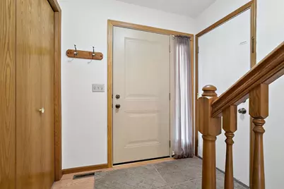 13637 Yukon Street NW, Andover, MN 55304 - Photo 6