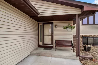 13637 Yukon Street NW, Andover, MN 55304 - Photo 4