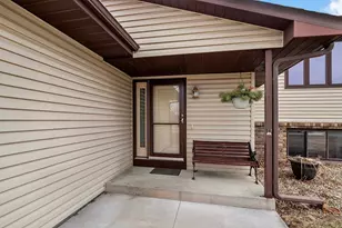 13637 Yukon St NW, Andover, MN 55304 - Photo 4