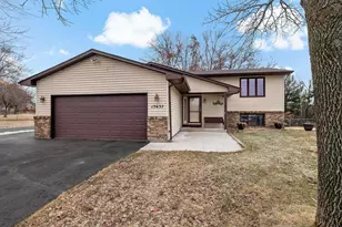13637 Yukon St NW, Andover, MN 55304 - Photo 46