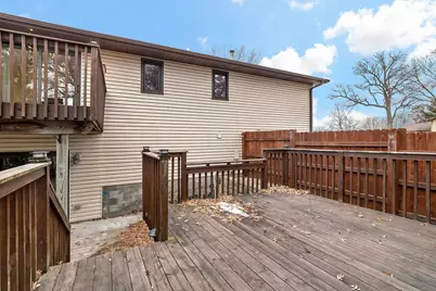 13637 Yukon Street NW, Andover, MN 55304 - Photo 44