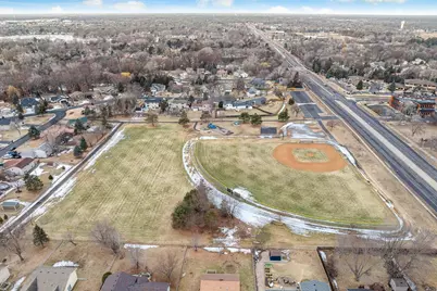 13637 Yukon Street NW, Andover, MN 55304 - Photo 60