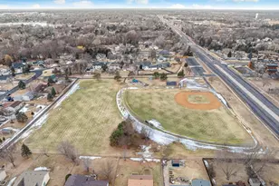 13637 Yukon St NW, Andover, MN 55304 - Photo 60