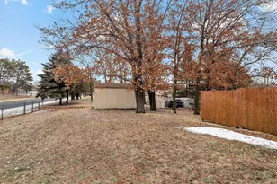 13637 Yukon St NW, Andover, MN 55304 - Photo 50